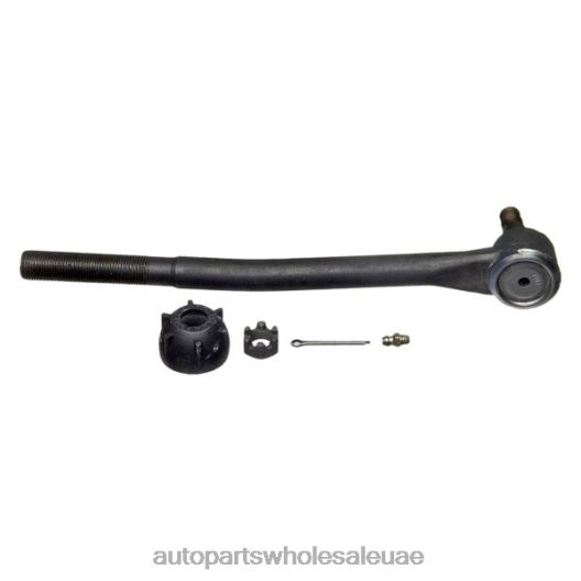 Ford نهاية قضيب التعادل d0dz-3a131a Z026F1454قطع غيار السيارات بالجملة في دبي