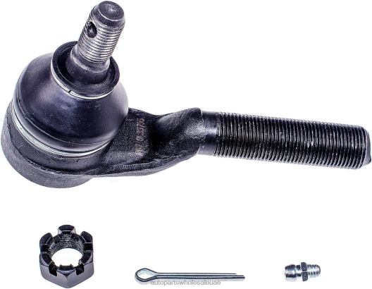 Ford نهاية قضيب التعادل d5dz-3a130a Z026F267قطع غيار الدراجات النارية بالجملة