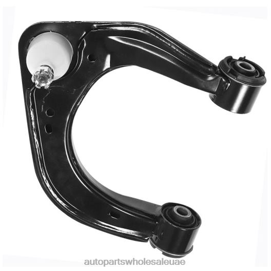 Ford ذراع التحكم db39-3091ba Z026F1190قطع غيار السيارات الشارقة