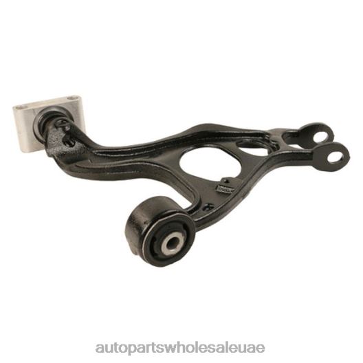 Ford ذراع التحكم de9z-5500a Z026F3203قطع غيار السيارات الجمله