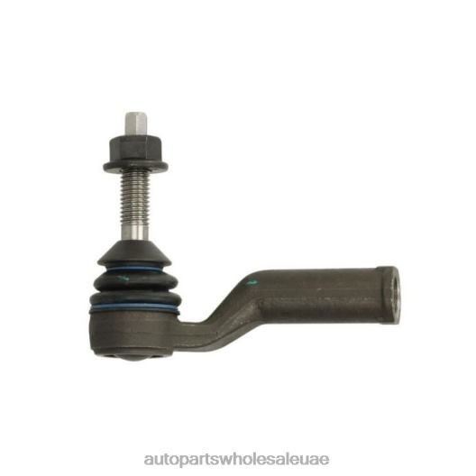Ford نهاية قضيب التعادل dg9c-3290ca Z026F3227قطع غيار الدراجات النارية بالجملة