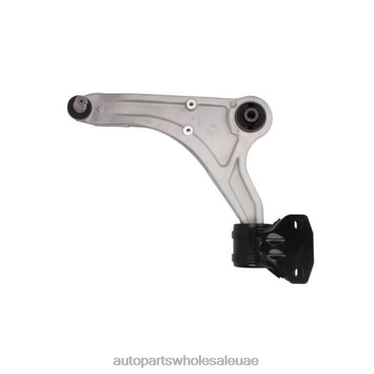 Ford ذراع التحكم dg9c-3a053ane Z026F2721قطع غيار السيارات بالجملة في الامارات