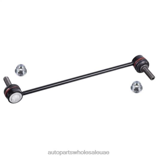 Ford رابط التثبيت dg9c-3b438an Z026F3231قطع غيار السيارات بالجملة في الامارات