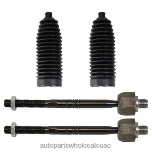 Ford نهاية قضيب التعادل dp5z-3280a مجموعة التوجيه r/l الفرعية Z026F2173قطع غيار السيارات الجمله