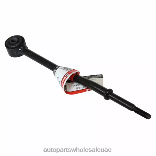 Ford رابط التثبيت e0tz-5k484a Z026F1309قطع غيار السيارات المستعملة الصجعة دبي