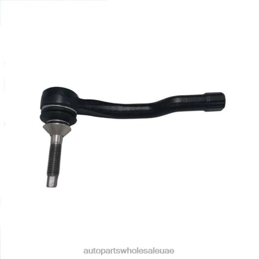 Ford نهاية قضيب التعادل f2gc-3290aa Z026F3225موزعين قطع غيار السيارات بالجملة