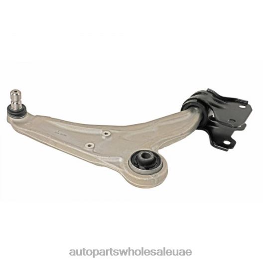 Ford ذراع التحكم f2gz-3078b Z026F2425موزعين قطع غيار السيارات بالجملة