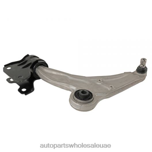 Ford ذراع التحكم f2gz-3079b Z026F2424قطع غيار السيارات بالجملة في دبي
