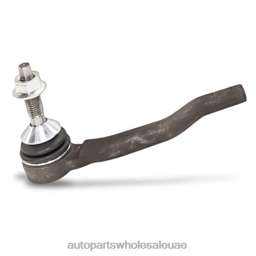 Ford نهاية قضيب التعادل f2gz-3a130a Z026F2977قطع غيار الدراجات النارية بالجملة