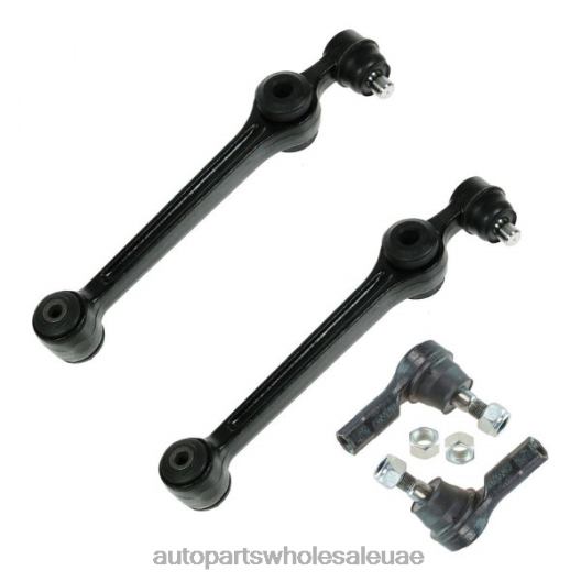 Ford ذراع التحكم f4bz-3078a Z026F2405موزعين قطع غيار السيارات بالجملة