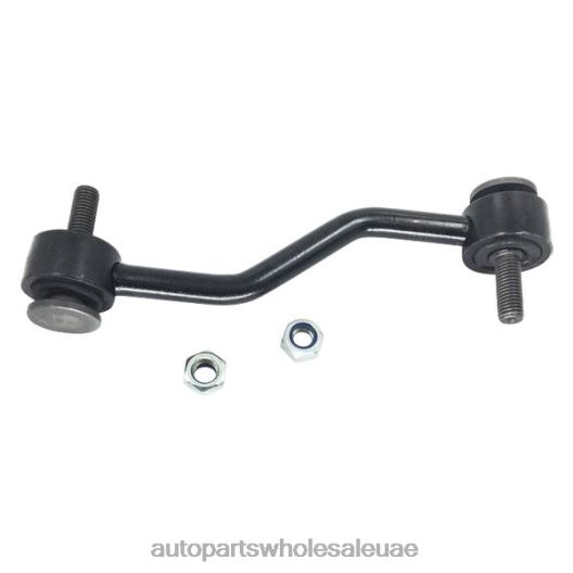 Ford رابط التثبيت f81z-5k484ba Z026F1136قطع غيار الدراجات النارية