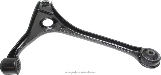Ford ذراع التحكم f8dz-3078ab Z026F546قطع غيار الدراجات النارية