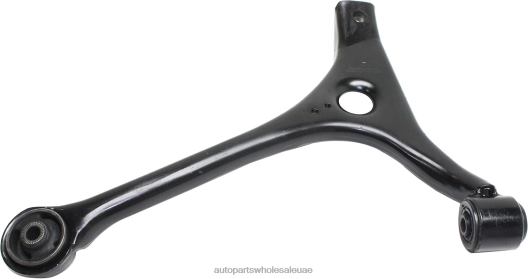 Ford ذراع التحكم f8dz-3079ab Z026F545موزعين قطع غيار السيارات بالجملة