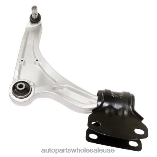 Ford ذراع التحكم fg9z-3078c Z026F2560قطع غيار السيارات الشارقة