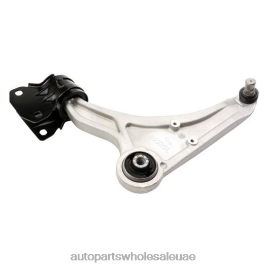 Ford ذراع التحكم fg9z-3079c Z026F2559قطع غيار السيارات المستعملة الصجعة دبي