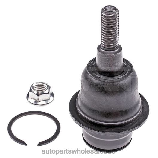 Ford وصلة كروية fl3z-3050a Z026F2406قطع غيار الدراجات النارية