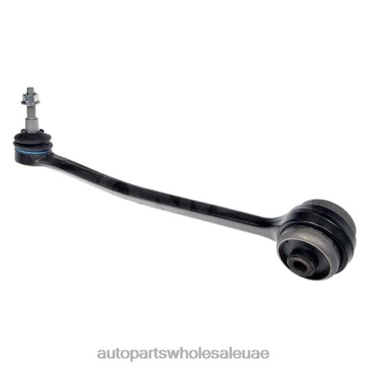Ford ذراع التحكم fr3z-3078b Z026F2946قطع غيار الدراجات النارية