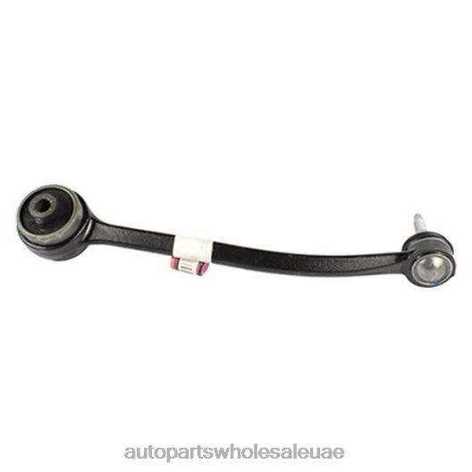 Ford ذراع التحكم fr3z-3079b Z026F2945موزعين قطع غيار السيارات بالجملة