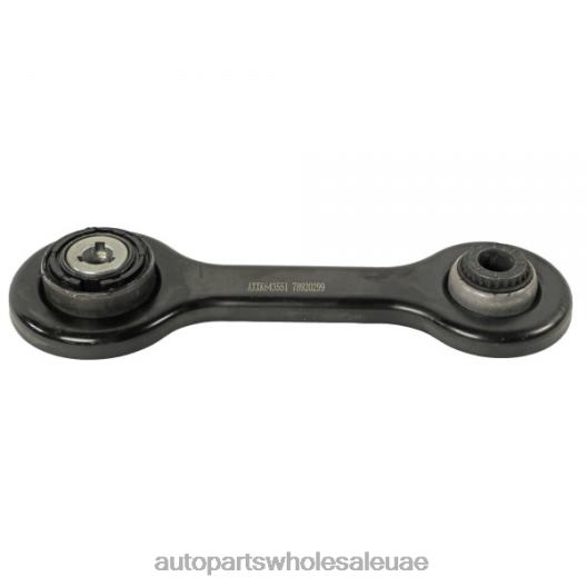 Ford رابط التثبيت fr3z-5a972a Z026F2220قطع غيار السيارات الشارقة