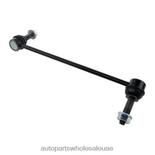 Ford رابط التثبيت gg1z-5k483a Z026F2263قطع غيار السيارات الجمله