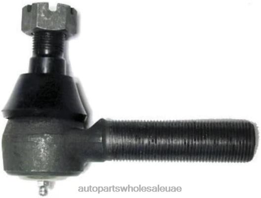 Ford نهاية قضيب التعادل r230140 Z026F1199قطع غيار السيارات المستعملة الصجعة دبي