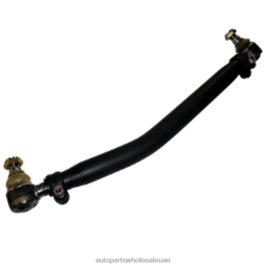 Ford نهاية قضيب التعادل tar4-17701 Z026F1536قطع غيار الدراجات النارية