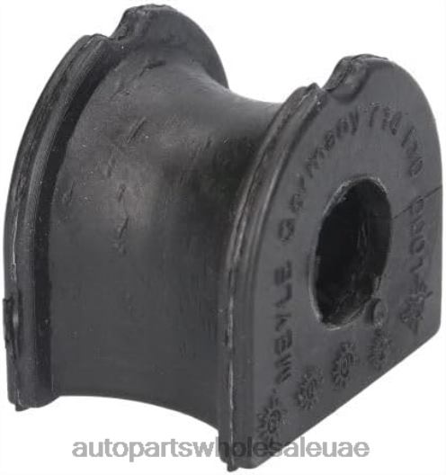 Ford جلبة زائدة لذراع التحكم xs61-5484ba Z026F1332قطع غيار السيارات في جبل علي