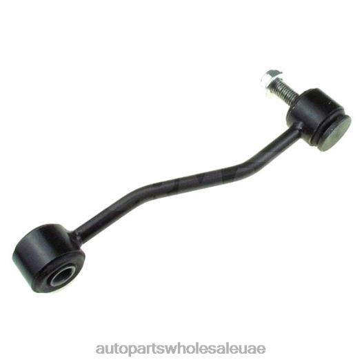Ford رابط التثبيت zzm0-28-171a Z026F1140قطع غيار السيارات الشارقة