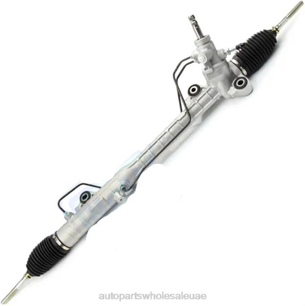 قطع غيار السيارات الجمله رف التوجيه المعزز GJ6A-32-110C GJ6E-32-110E VDT61632 MAZDA