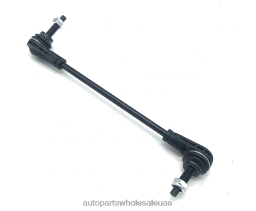 GM رابط التثبيت 13450568 Z026F1003قطع غيار السيارات الجمله