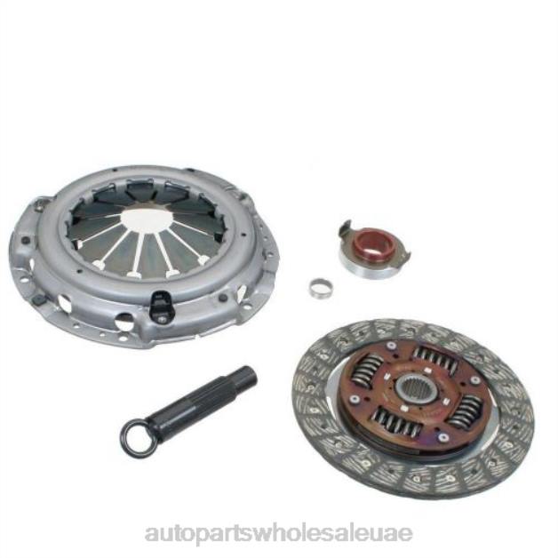 قطع غيار السيارات تويوتا بالجملة في دبي مجموعات القابض HCC538 HCD822 BRG500 VDT6117 ACURA