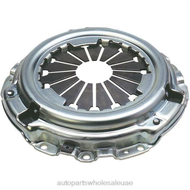قطع غيار السيارات تويوتا بالجملة في دبي مجموعات القابض HCC538 HCD822 BRG500 VDT6117 ACURA