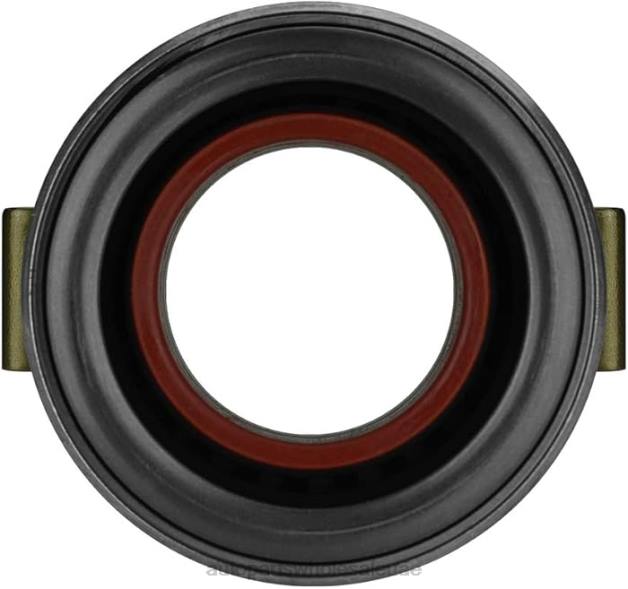 قطع غيار السيارات تويوتا بالجملة في دبي مجموعات القابض HCC538 HCD822 BRG500 VDT6117 ACURA