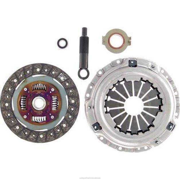قطع غيار السيارات المستعملة الصجعة دبي مجموعات القابض HCC539 HCD823 BRG500 VDT6118 ACURA