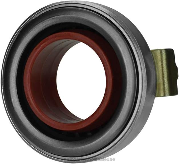 قطع غيار السيارات المستعملة الصجعة دبي مجموعات القابض HCC539 HCD823 BRG500 VDT6118 ACURA
