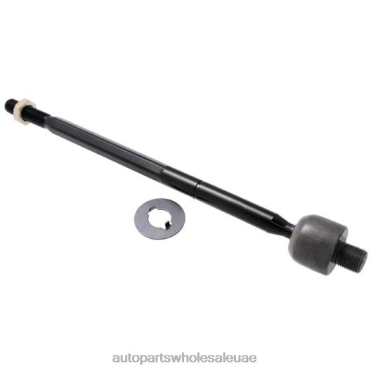 Honda نهاية قضيب التعادل 53010-s7s-003 مجموعة التوجيه r/l الفرعية Z026F789قطع غيار السيارات المستعملة الصجعة دبي