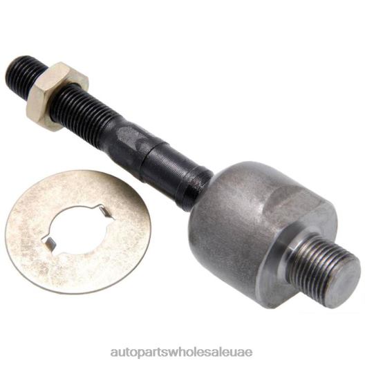 Honda نهاية قضيب التعادل 53010-sfe-003 المجموعة الفرعية لنهاية رف التوجيه Z026F55موزعين قطع غيار السيارات بالجملة
