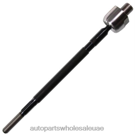 Honda نهاية قضيب التعادل 53010-sln-a00 التوجيه r التجميع الفرعي Z026F626قطع غيار الدراجات النارية