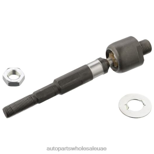 Honda نهاية قضيب التعادل 53010-sna-a01 المجموعة الفرعية لنهاية رف التوجيه Z026F57قطع غيار الدراجات النارية بالجملة