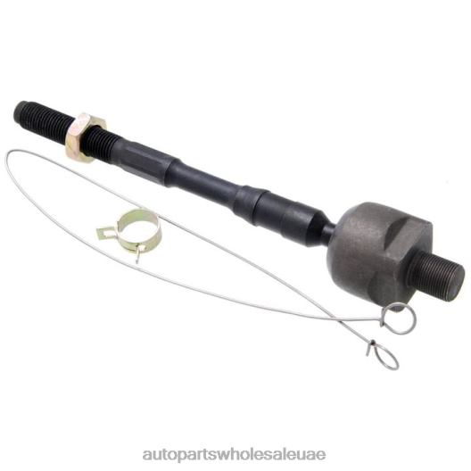 Honda نهاية قضيب الربط 53010-stx-a01 مجموعة التوجيه r/l الفرعية Z026F1059قطع غيار السيارات المستعملة الصجعة دبي