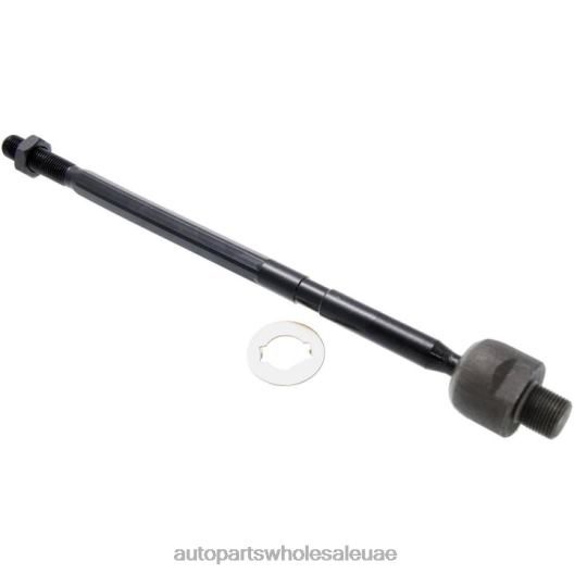 Honda نهاية قضيب التعادل 53010-swa-a01 مجموعة التوجيه r/l الفرعية Z026F1029قطع غيار السيارات المستعملة الصجعة دبي