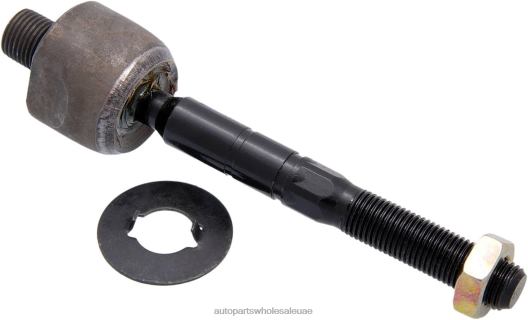 Honda نهاية قضيب الربط 53010-sx0-003 مجموعة فرعية للتوجيه r/l Z026F247قطع غيار الدراجات النارية بالجملة