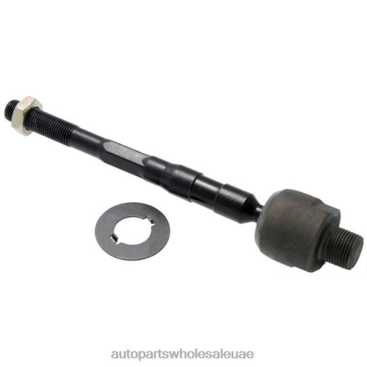 Honda نهاية قضيب التعادل 53010-sza-a01 مجموعة التوجيه r/l الفرعية Z026F1058قطع غيار السيارات تويوتا بالجملة في دبي