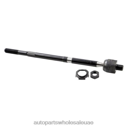 Honda نهاية قضيب التعادل 53010-szt-g01 مجموعة فرعية للتوجيه r/l Z026F3091قطع غيار السيارات بالجملة في الامارات