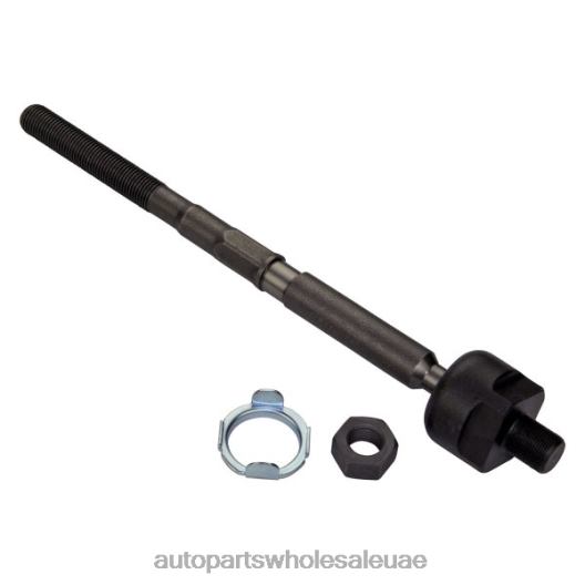 Honda نهاية قضيب التعادل 53010-t0a-a01 التوجيه r/l التجميع الفرعي Z026F1250قطع غيار السيارات الشارقة