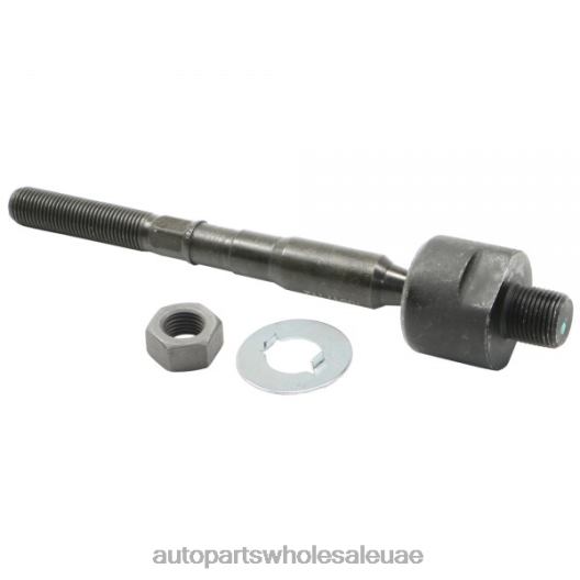 Honda نهاية قضيب التعادل 53010-t2b-a01 التوجيه r/l التجميع الفرعي Z026F1361قطع غيار السيارات بالجملة في الامارات