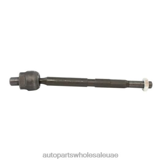Honda نهاية قضيب التعادل 53010-tk6-a02 التوجيه r/l التجميع الفرعي Z026F2196قطع غيار الدراجات النارية