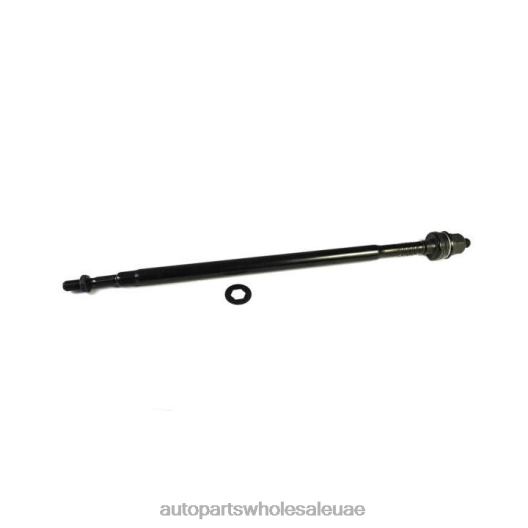Honda نهاية قضيب التعادل 53521-s9a-003 مجموعة التوجيه r/l الفرعية Z026F840قطع غيار السيارات الشارقة