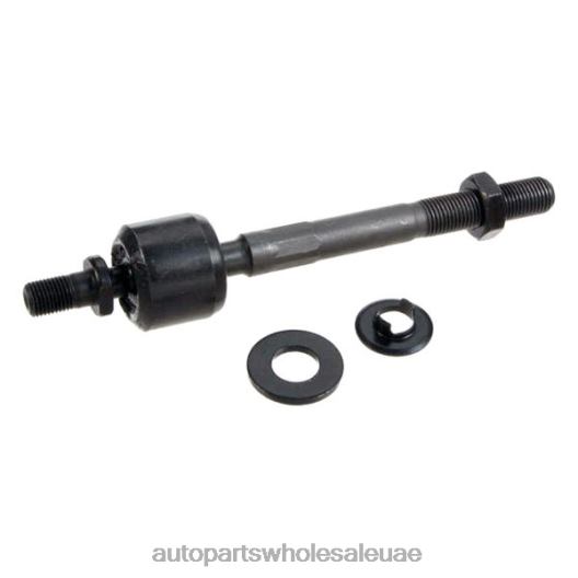 Honda نهاية قضيب الربط 53521-sk7-003 مجموعة فرعية للتوجيه r/l Z026F1402قطع غيار السيارات في جبل علي