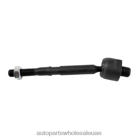 Honda نهاية قضيب التعادل 53521-tba-a01 مجموعة فرعية للتوجيه r/l Z026F3089قطع غيار السيارات المستعملة الصجعة دبي